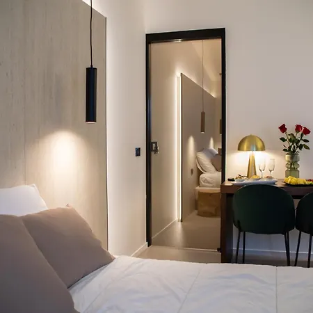 Real Suite Spa-3